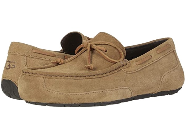 UGG Chester