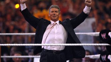 Former WWE Writer Recalls Ridiculous Story Idea That Put The Idea In Vince McMahon’s Head To Donate A Hospital Wing