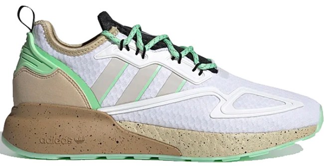 This Weeks Best New Sneaker Releases