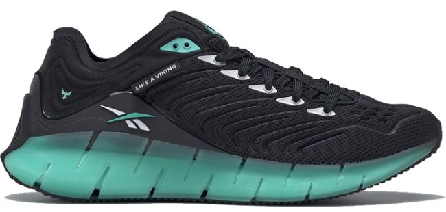 This Weeks Best New Sneaker Releases