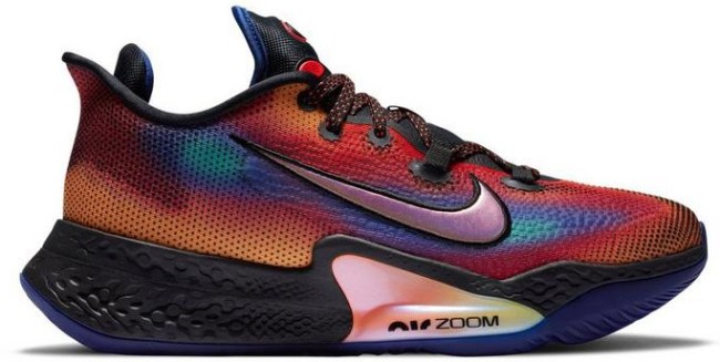 This Weeks Best New Sneaker Releases