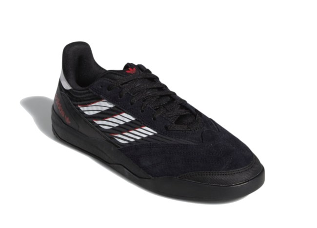 adidas Copa Nationale
