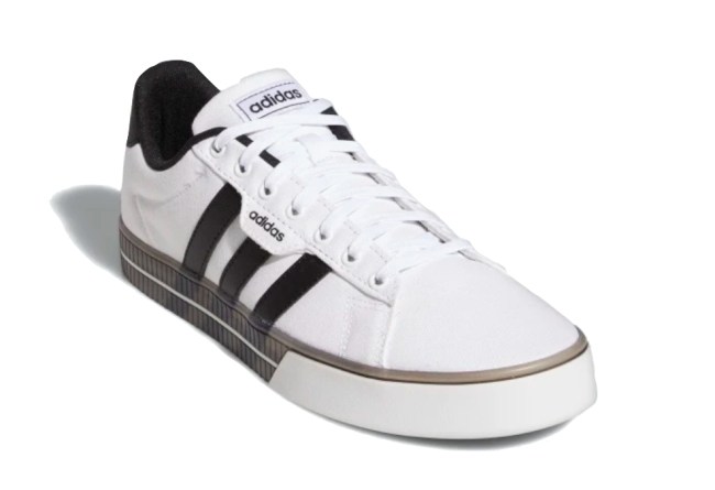 adidas Daily 3.0