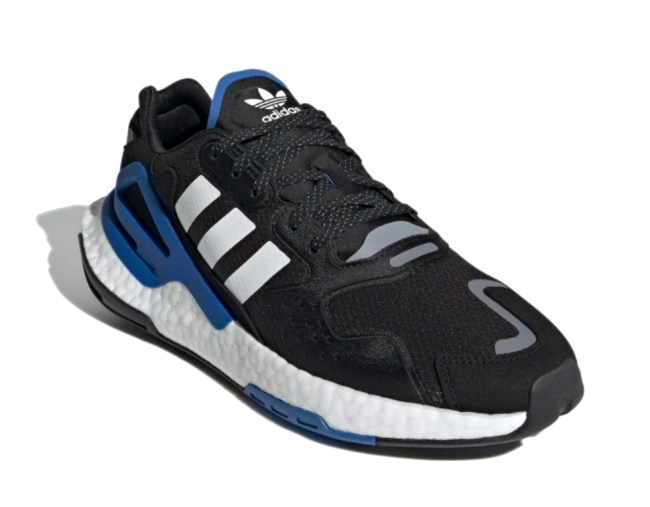 adidas Day Jogger