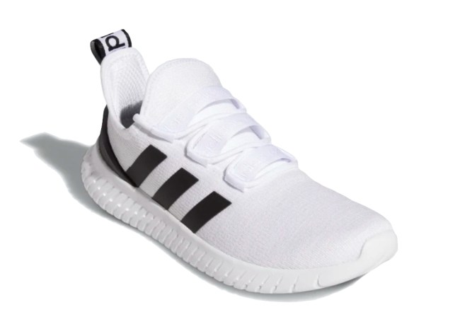 adidas Kaptir