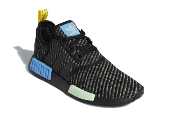 adidas NMD_R1