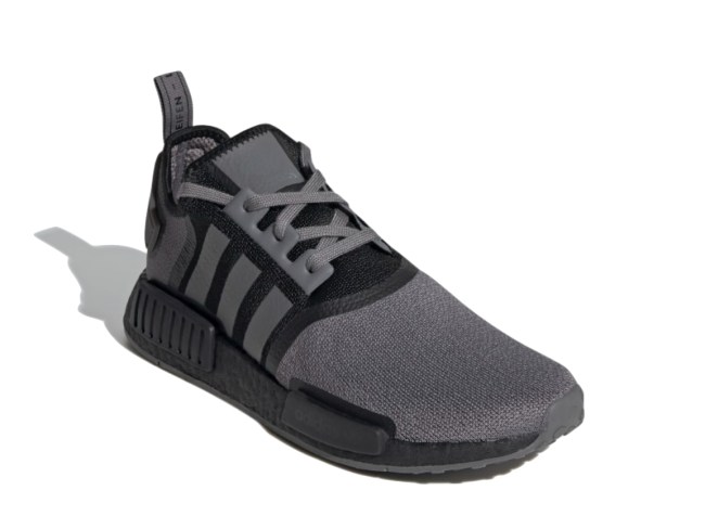 adidas NMD_R1