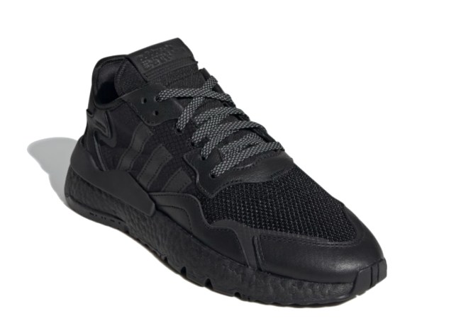 adidas Nite Jogger