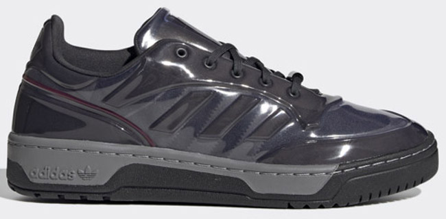 THIS WEEKS BEST NEW SNEAKER RELEASES