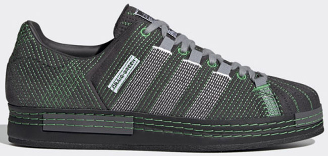 THIS WEEKS BEST NEW SNEAKER RELEASES