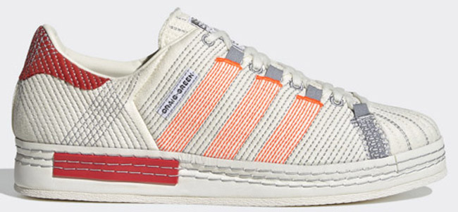 THIS WEEKS BEST NEW SNEAKER RELEASES