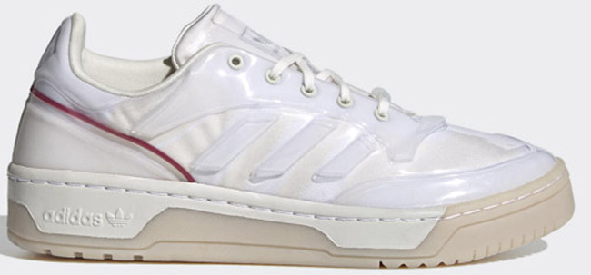 THIS WEEKS BEST NEW SNEAKER RELEASES