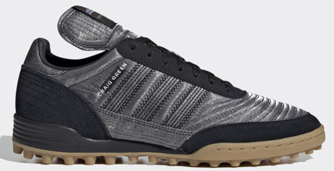 THIS WEEKS BEST NEW SNEAKER RELEASES