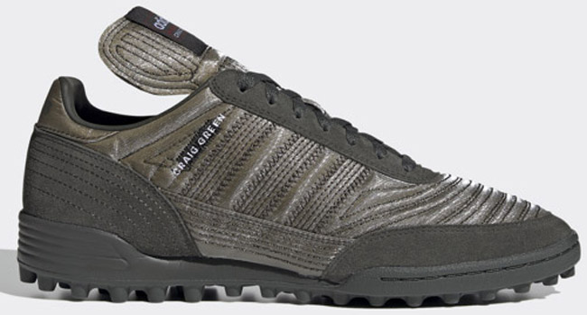 THIS WEEKS BEST NEW SNEAKER RELEASES