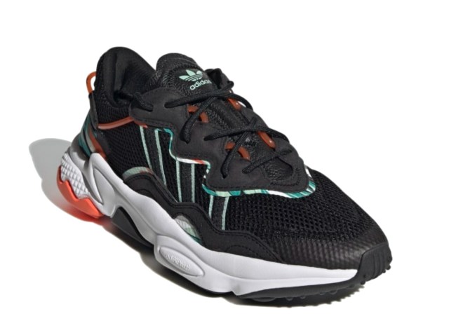 adidas Ozweego