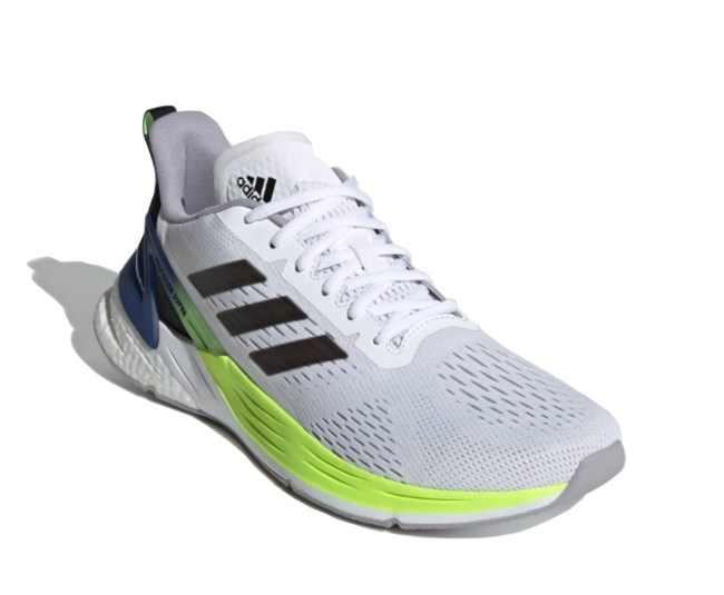 adidas Response Super