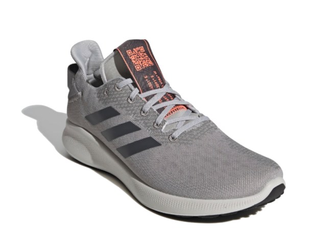 adidas Sensebounce+ Street