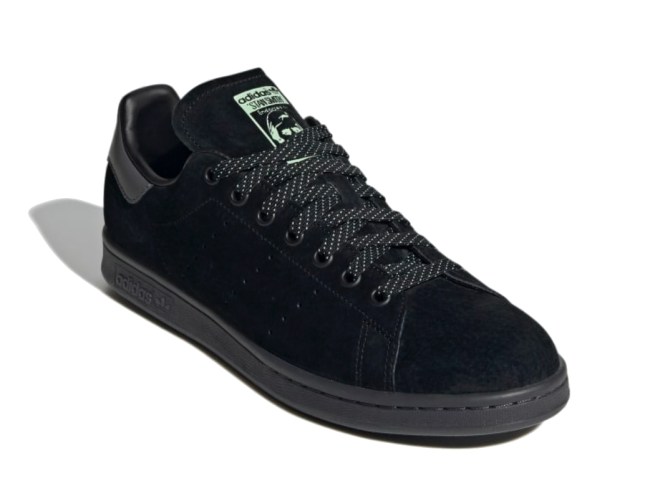 adidas Stan Smith