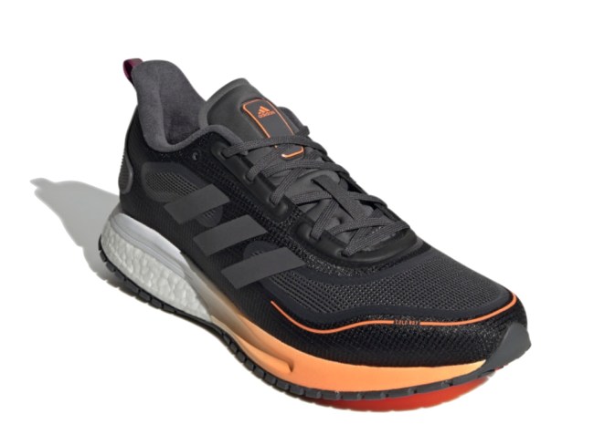 adidas Supernova Winter.RDY