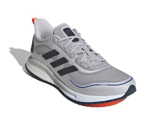 adidas Supernova WINTER.RDY