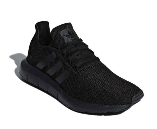 adidas Swift Run