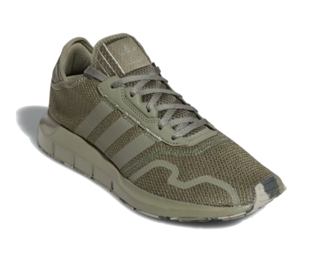 adidas Swift Run X