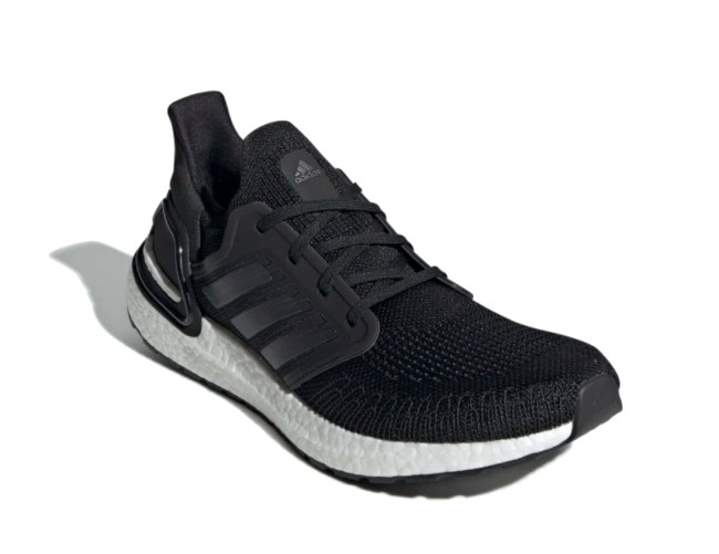 adidas Ultraboost 20