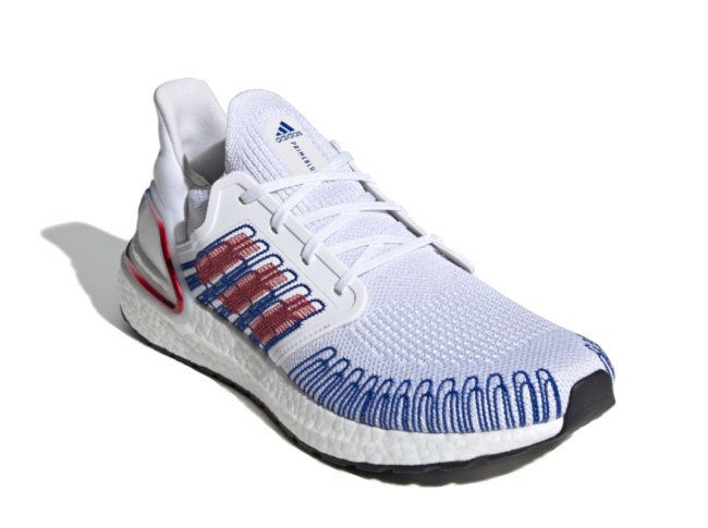 adidas Ultraboost 20