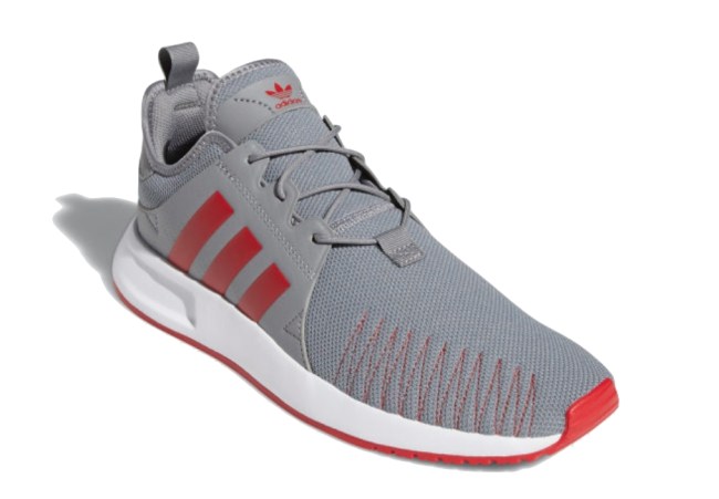 adidas X_PLR