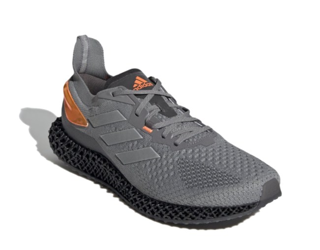 adidas X90004D