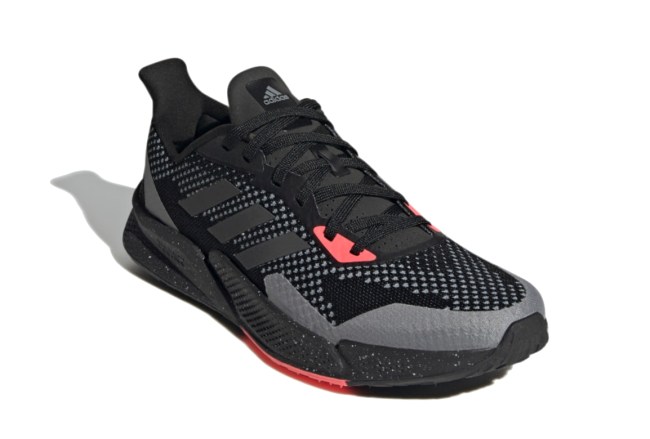 adidas X9000L2
