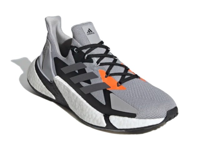 adidas X9000L4