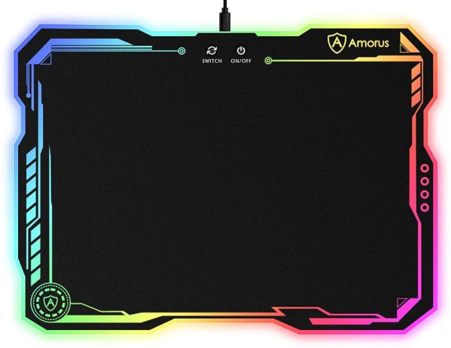 Best Holiday Gifts Guide For Gamers