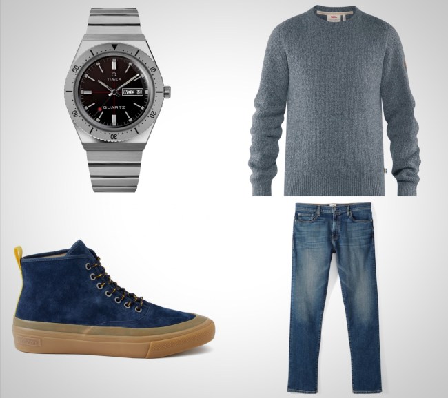 best everyday carry accessories