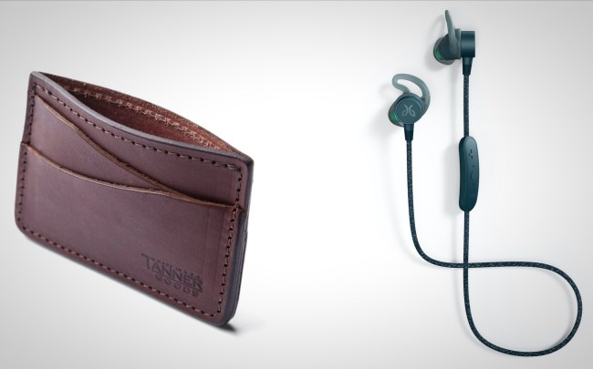 best everyday carry accessories