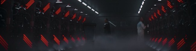 chapter 12 the siege moff gideon