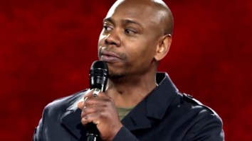 Netflix Removes ‘Chappelle’s Show’ After Dave Revealed He Didn’t Get A Single Penny And Urged Fans To Boycott The Series