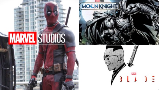 deadpool blade moon knight