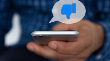 Twitter Is ‘Exploring’ The Addition Of A ‘Dislike’ Button To Give Users A New Way To Stir Up Drama Online