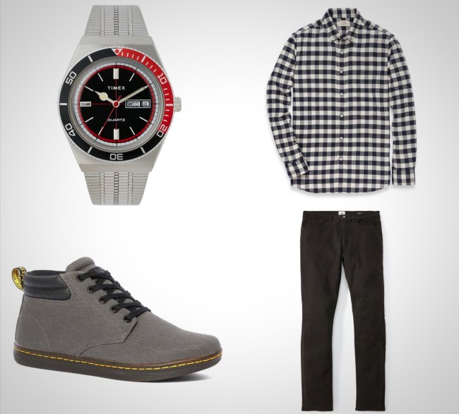 best everyday carry essentials