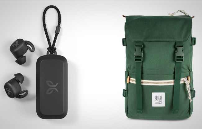 best everyday carry essentials