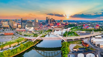 Tennessee Sports Betting – Over $27 Million Wagered In First Week Of Legal Sports Betting