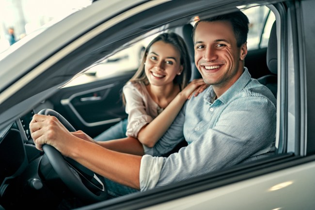 Best and worst cars and trucks as far as depreciation.