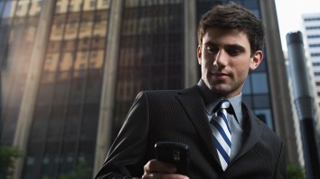 Bank Of America Finance Bro Spends $21,000 At ‘Adult Venue’ On Corporate Card