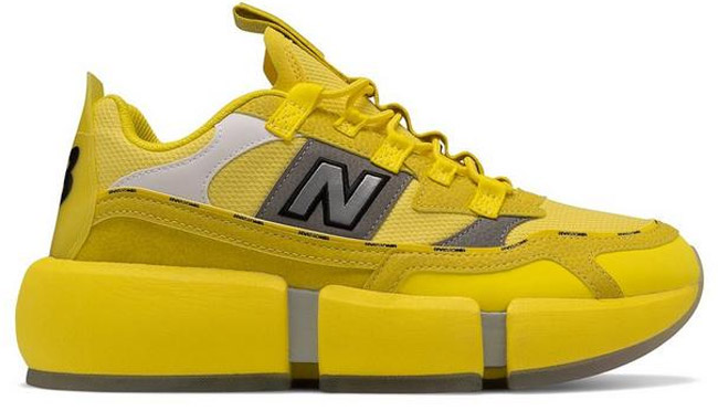 This Weeks Best New Sneaker Releases