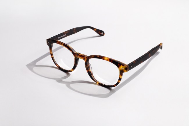 Lens Direct Delancey Street Collection
