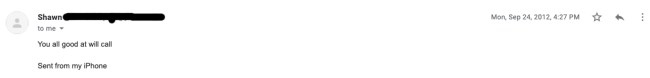 Marshawn Lynch tickets