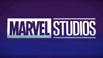 Marvel Studios Updated The Intro Of ‘Black Panther’ To Include A Beautiful Tribute To Chadwick Boseman