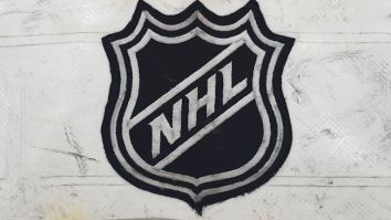 Some NHL Owners Are Reportedly Lobbying To Cancel Next Season Entirely If Fans Aren’t Allowed To Attend Games