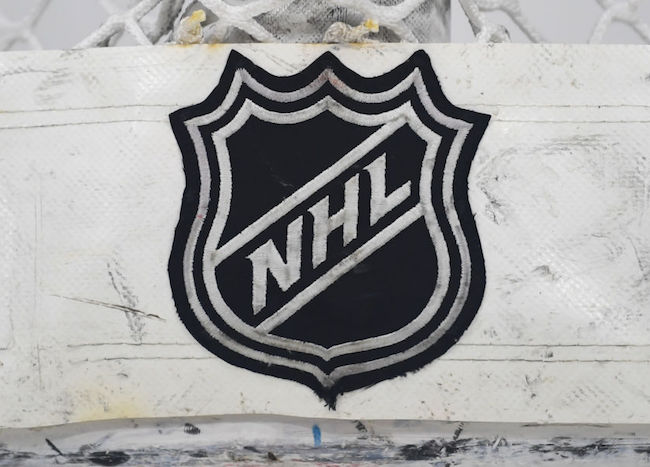 nhl owners cancel season no fans